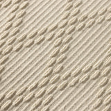 Chris Loves Julia x Loloi Cary Pillow Throw Pillows Loloi