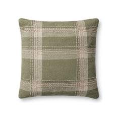 Green / Multi