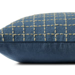 Jean Stoffer x Loloi Bertram Pillow Throw Pillows Loloi