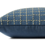 Jean Stoffer x Loloi Bertram Pillow Throw Pillows Loloi