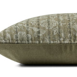 Jean Stoffer x Loloi Hazel Pillow Throw Pillows Loloi