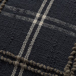 Magnolia Home by Joanna Gaines x Loloi Noah Pillow Throw Pillows Loloi