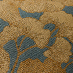 Chris Loves Julia x Loloi Fawn Pillow Throw Pillows Loloi