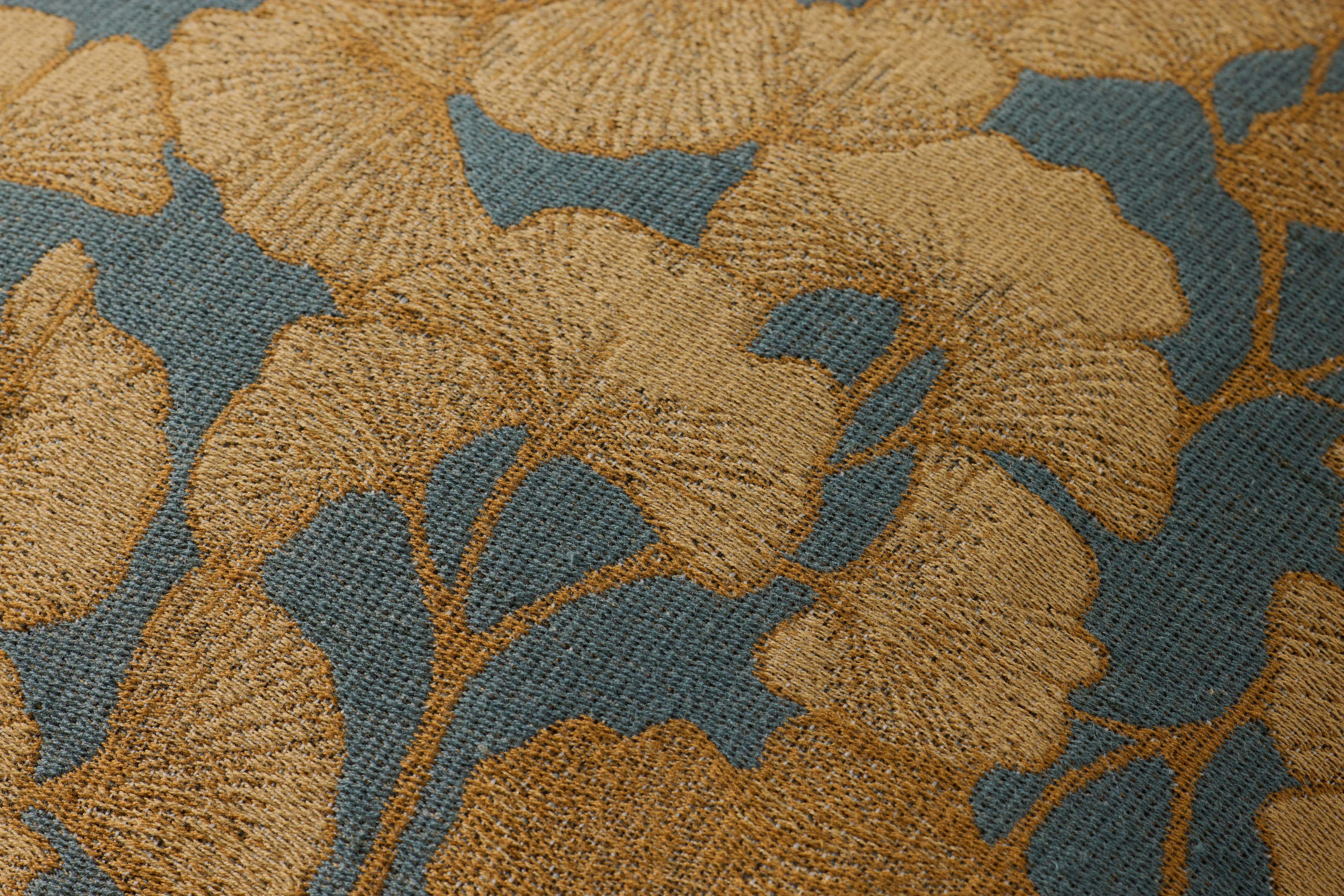 Chris Loves Julia x Loloi Fawn Pillow Throw Pillows Loloi