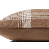 Jean Stoffer x Loloi Savannah Pillow Throw Pillows Loloi