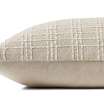 Jean Stoffer x Loloi Bertram Pillow Throw Pillows Loloi