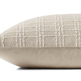 Jean Stoffer x Loloi Bertram Pillow Throw Pillows Loloi