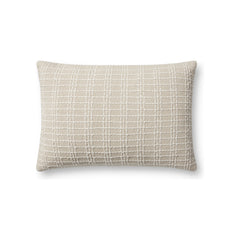 Beige / Ivory