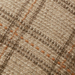 Angela Rose x Loloi Calista Pillow Throw Pillows Loloi