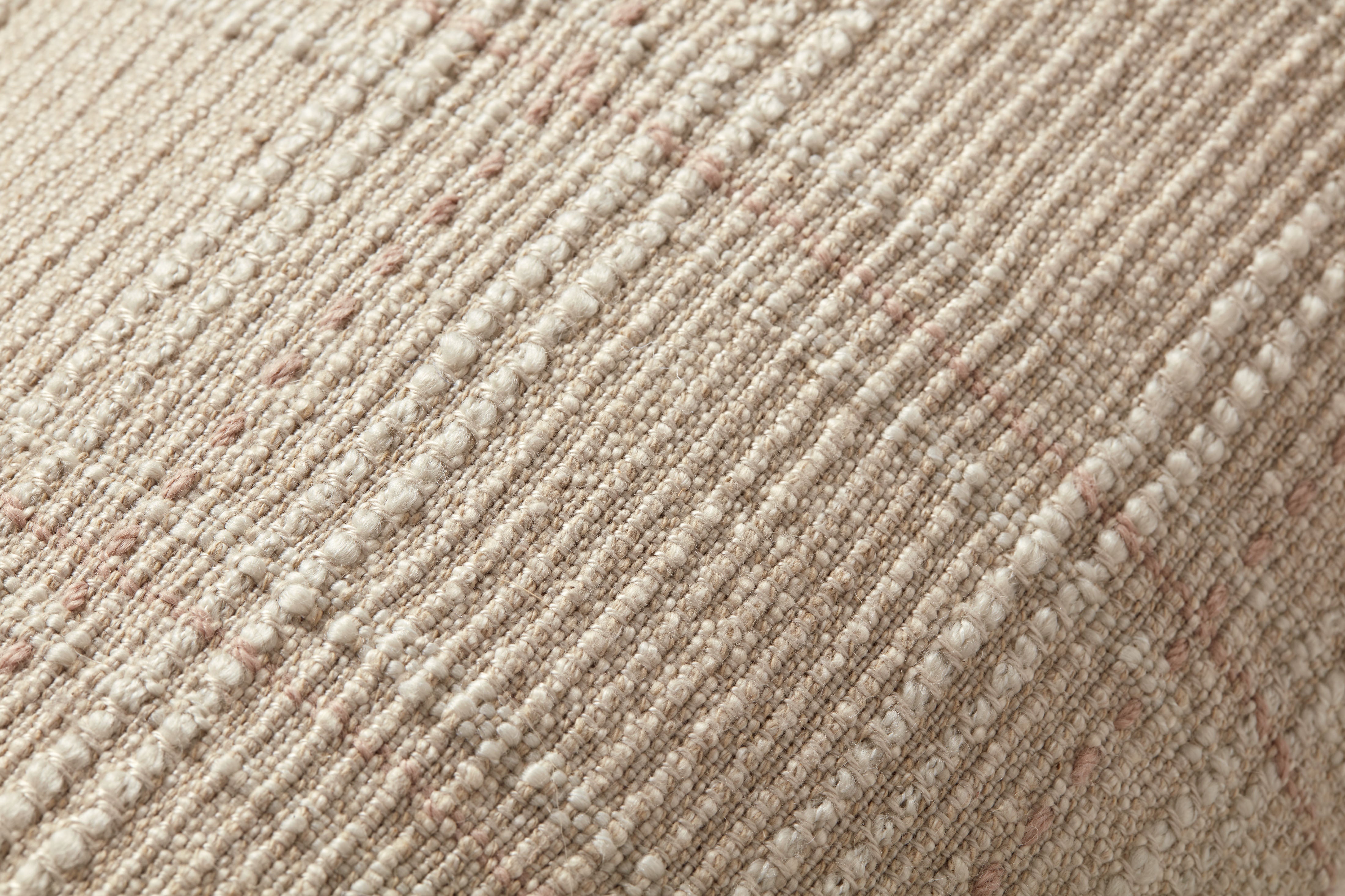 Angela Rose x Loloi Calista Pillow Throw Pillows Loloi