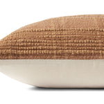 Angela Rose x Loloi Calista Pillow Throw Pillows Loloi