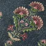 Chris Loves Julia x Loloi Marigold Pillow Throw Pillows Loloi