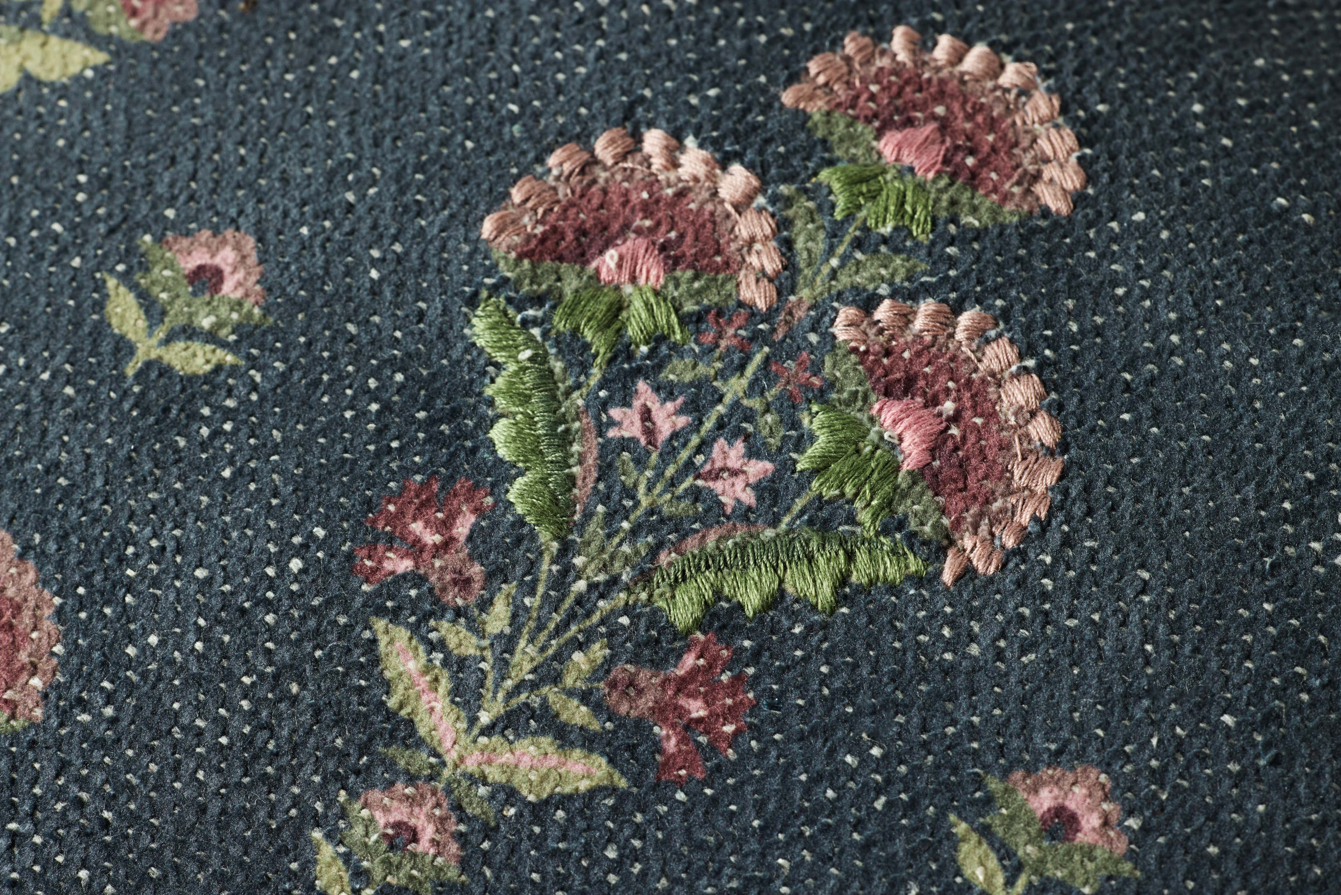 Chris Loves Julia x Loloi Marigold Pillow Throw Pillows Loloi