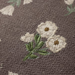 Chris Loves Julia x Loloi Posie Pillow Throw Pillows Loloi