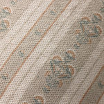 Chris Loves Julia x Loloi Liesel Pillow Throw Pillows Loloi