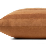 Angela Rose x Loloi Mia Pillow Throw Pillows Loloi