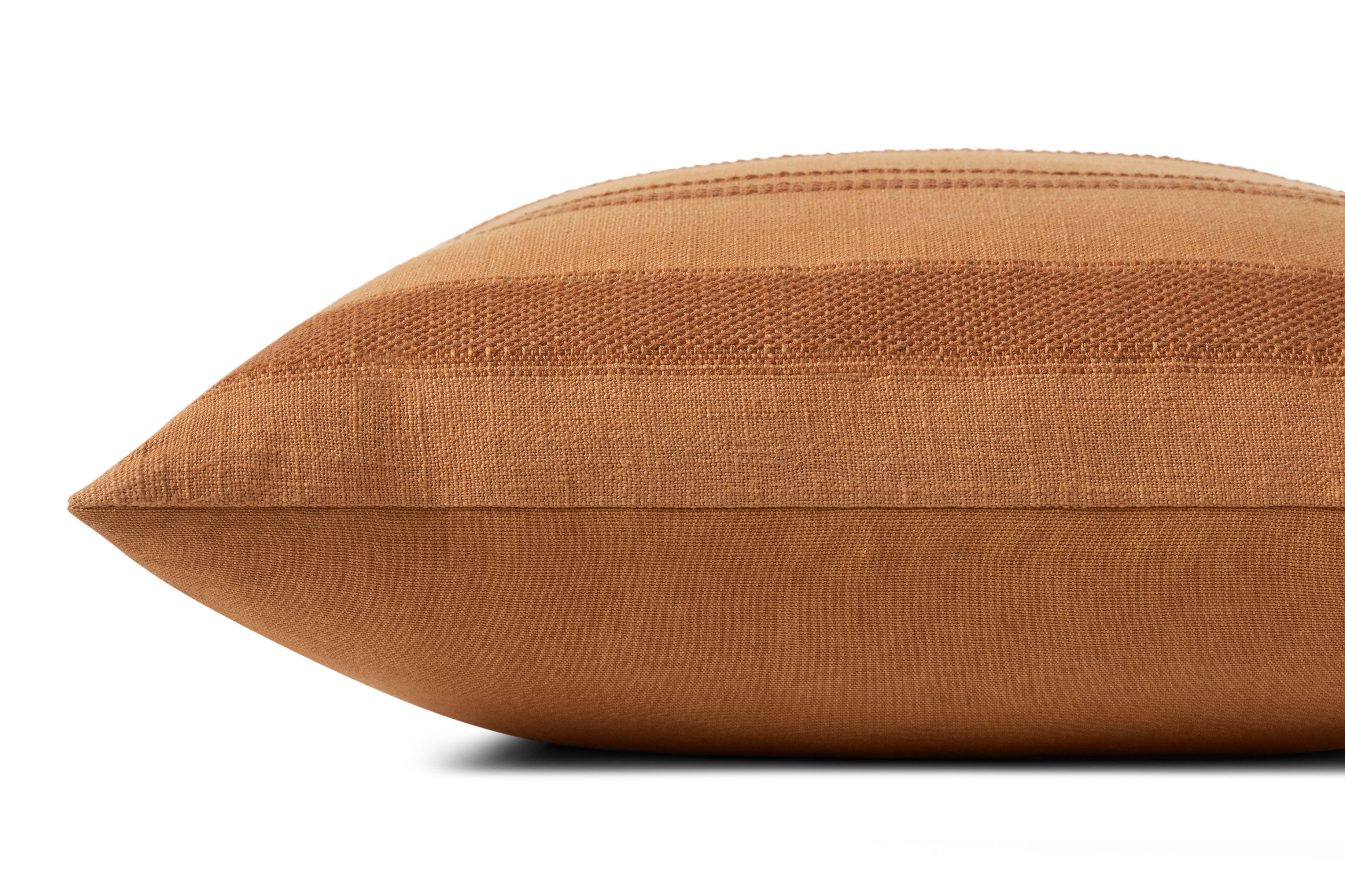 Angela Rose x Loloi Mia Pillow Throw Pillows Loloi