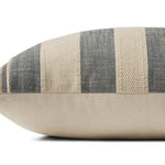 Angela Rose x Loloi Mia Pillow Throw Pillows Loloi