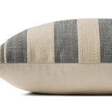 Angela Rose x Loloi Mia Pillow Throw Pillows Loloi