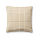 Beige / Ivory
