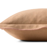 Leanne Ford x Loloi Captain Pillow Throw Pillows Loloi