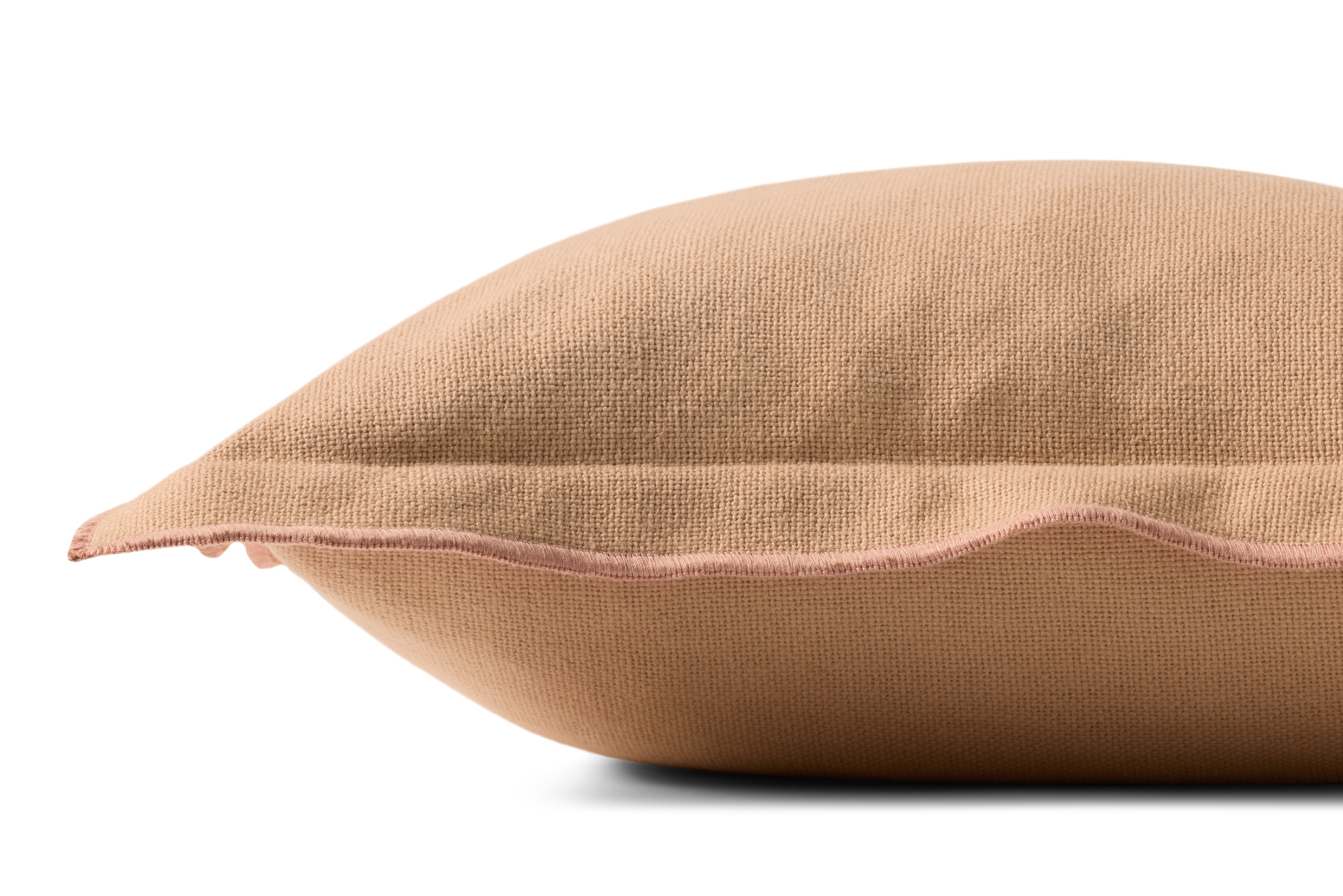 Leanne Ford x Loloi Captain Pillow Throw Pillows Loloi