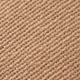 Leanne Ford x Loloi Captain Pillow Throw Pillows Loloi