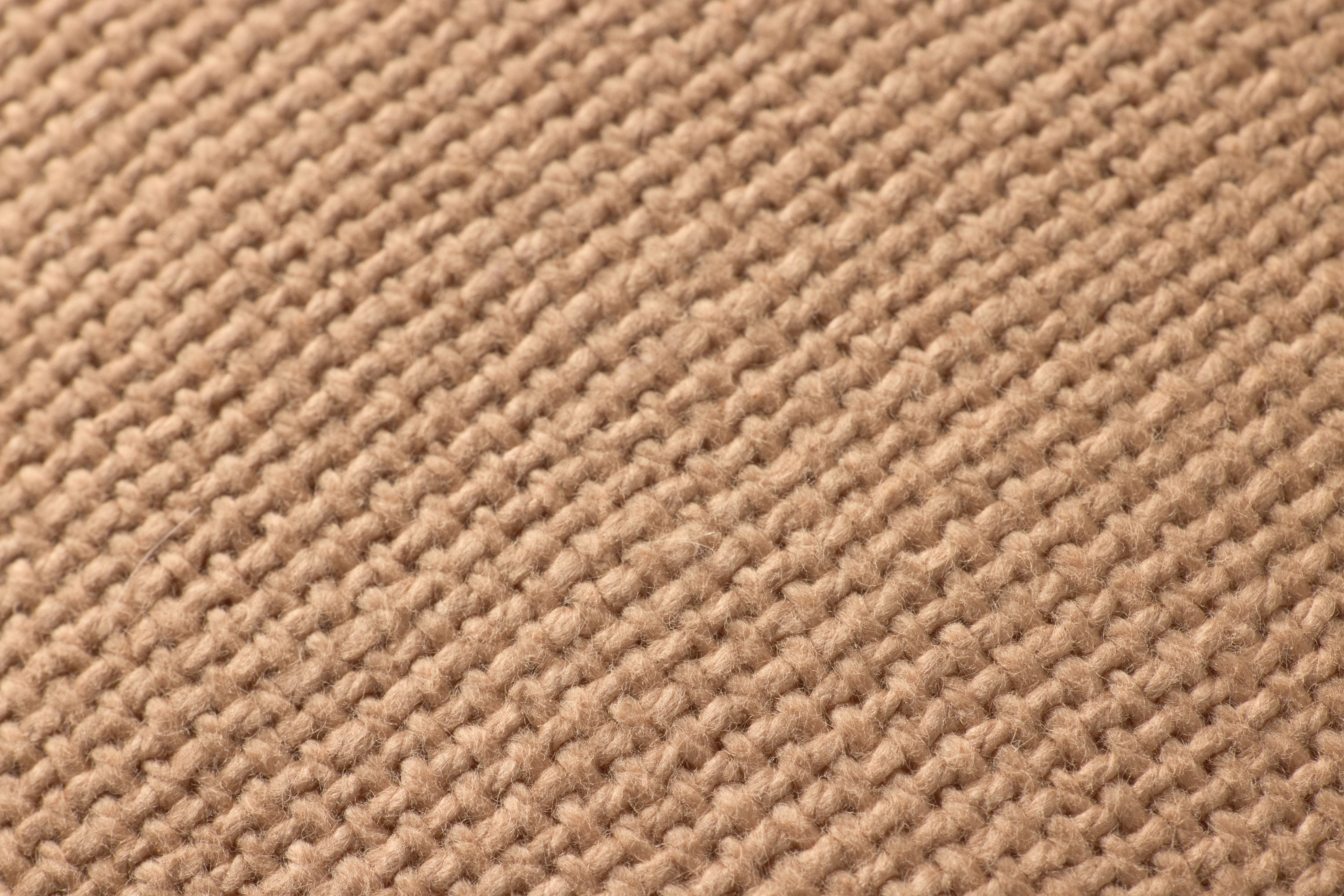 Leanne Ford x Loloi Captain Pillow Throw Pillows Loloi