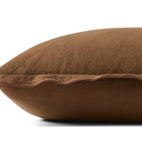 Leanne Ford x Loloi Captain Pillow Throw Pillows Loloi