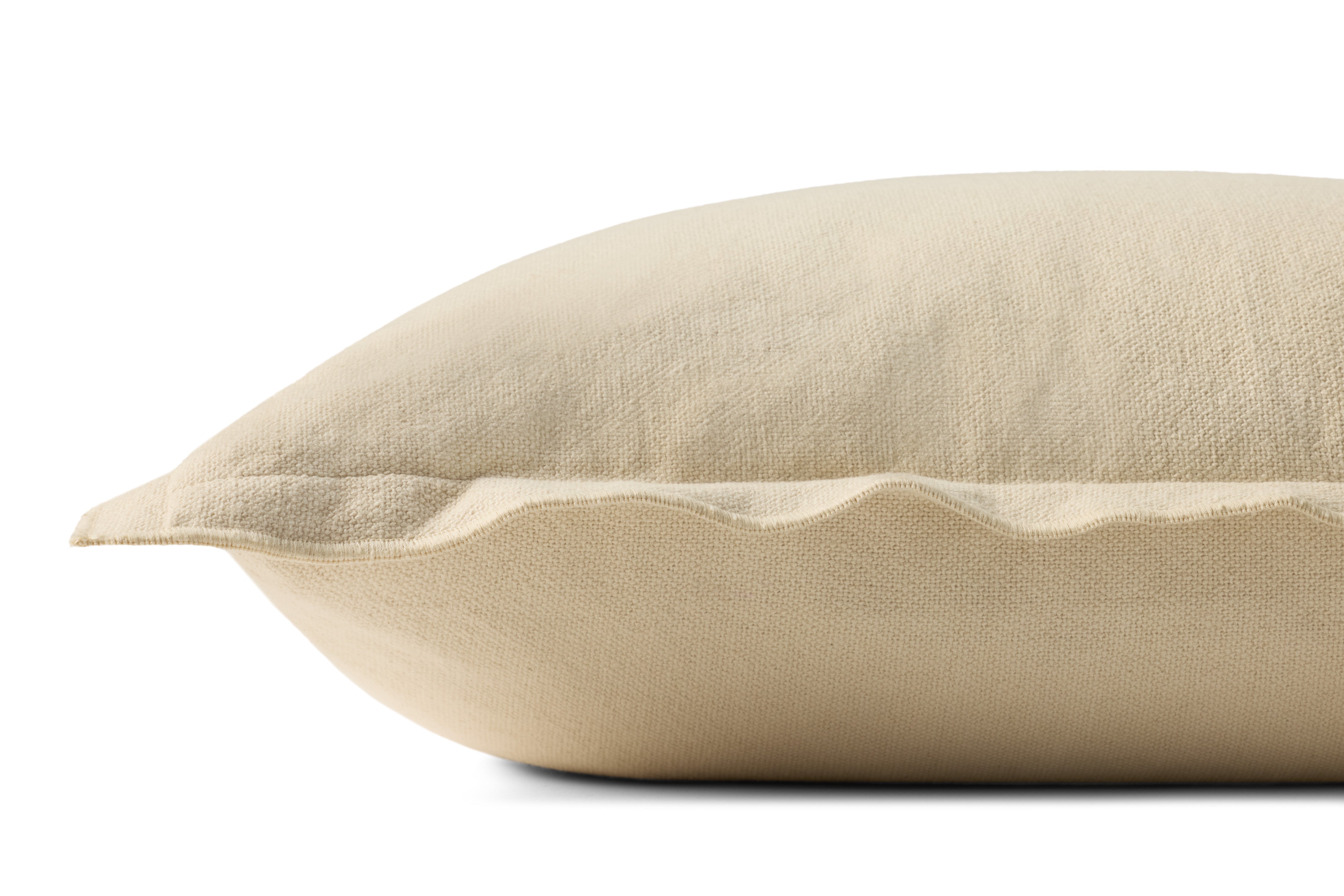 Leanne Ford x Loloi Captain Pillow Throw Pillows Loloi