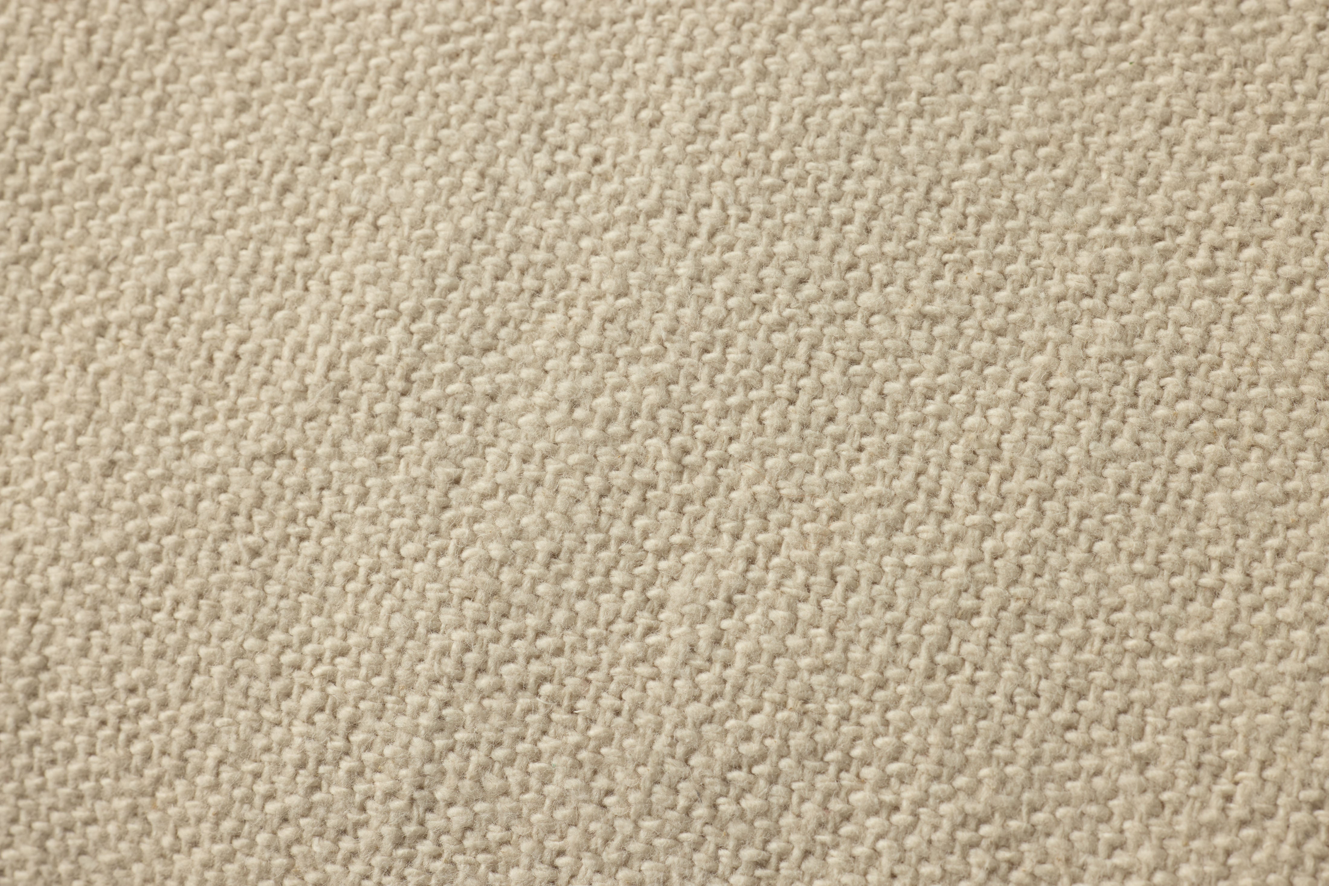 Leanne Ford x Loloi Captain Pillow Throw Pillows Loloi