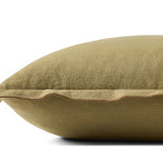 Leanne Ford x Loloi Captain Pillow Throw Pillows Loloi