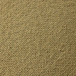 Leanne Ford x Loloi Captain Pillow Throw Pillows Loloi