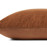 Magnolia Home by Joanna Gaines x Loloi Beatrice Pillow Throw Pillows Loloi