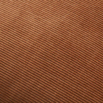 Magnolia Home by Joanna Gaines x Loloi Beatrice Pillow Throw Pillows Loloi