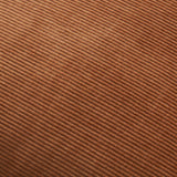 Magnolia Home by Joanna Gaines x Loloi Beatrice Pillow Throw Pillows Loloi