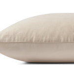 Magnolia Home by Joanna Gaines x Loloi Beatrice Pillow Throw Pillows Loloi