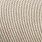 Magnolia Home by Joanna Gaines x Loloi Beatrice Pillow Throw Pillows Loloi