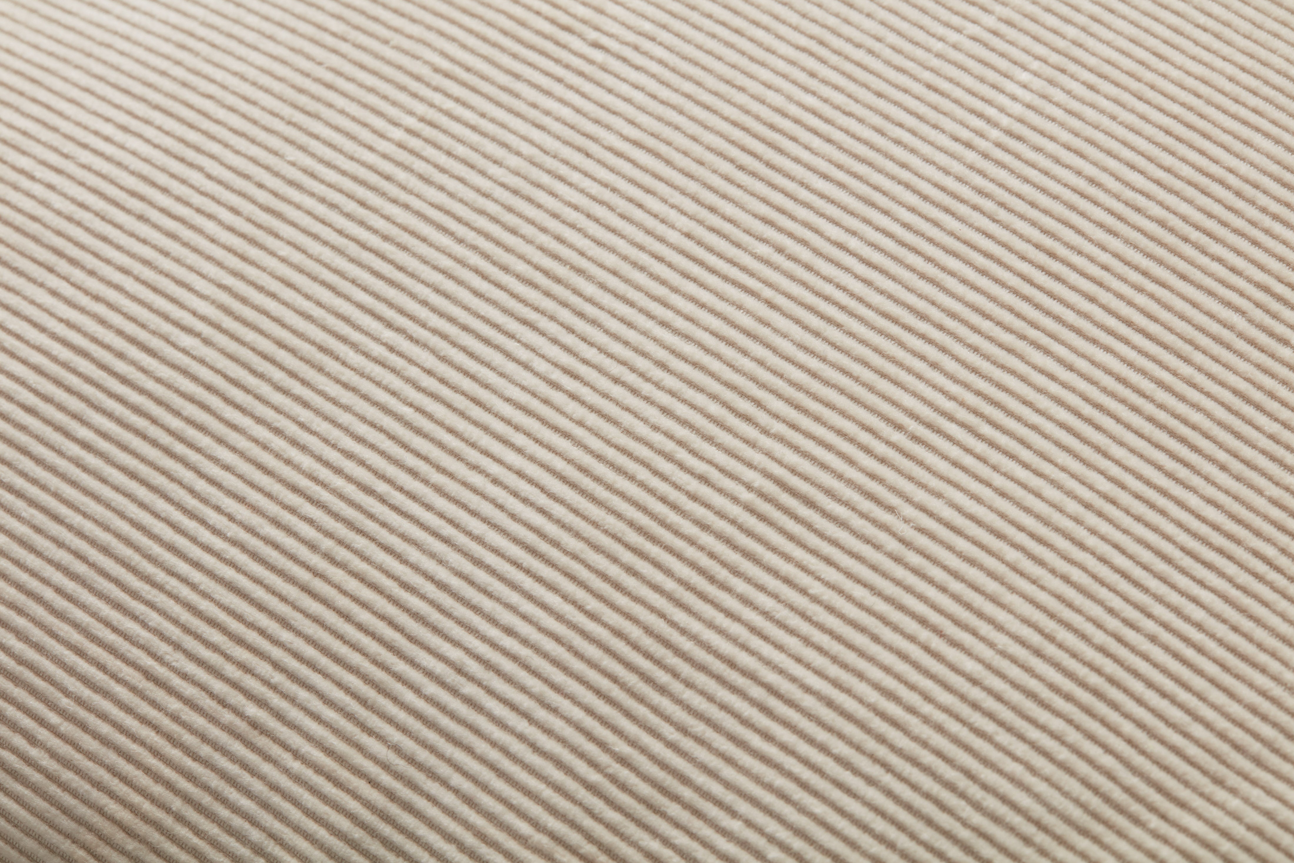 Magnolia Home by Joanna Gaines x Loloi Beatrice Pillow Throw Pillows Loloi