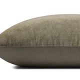 Magnolia Home by Joanna Gaines x Loloi Beatrice Pillow Throw Pillows Loloi