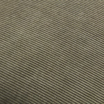 Magnolia Home by Joanna Gaines x Loloi Beatrice Pillow Throw Pillows Loloi