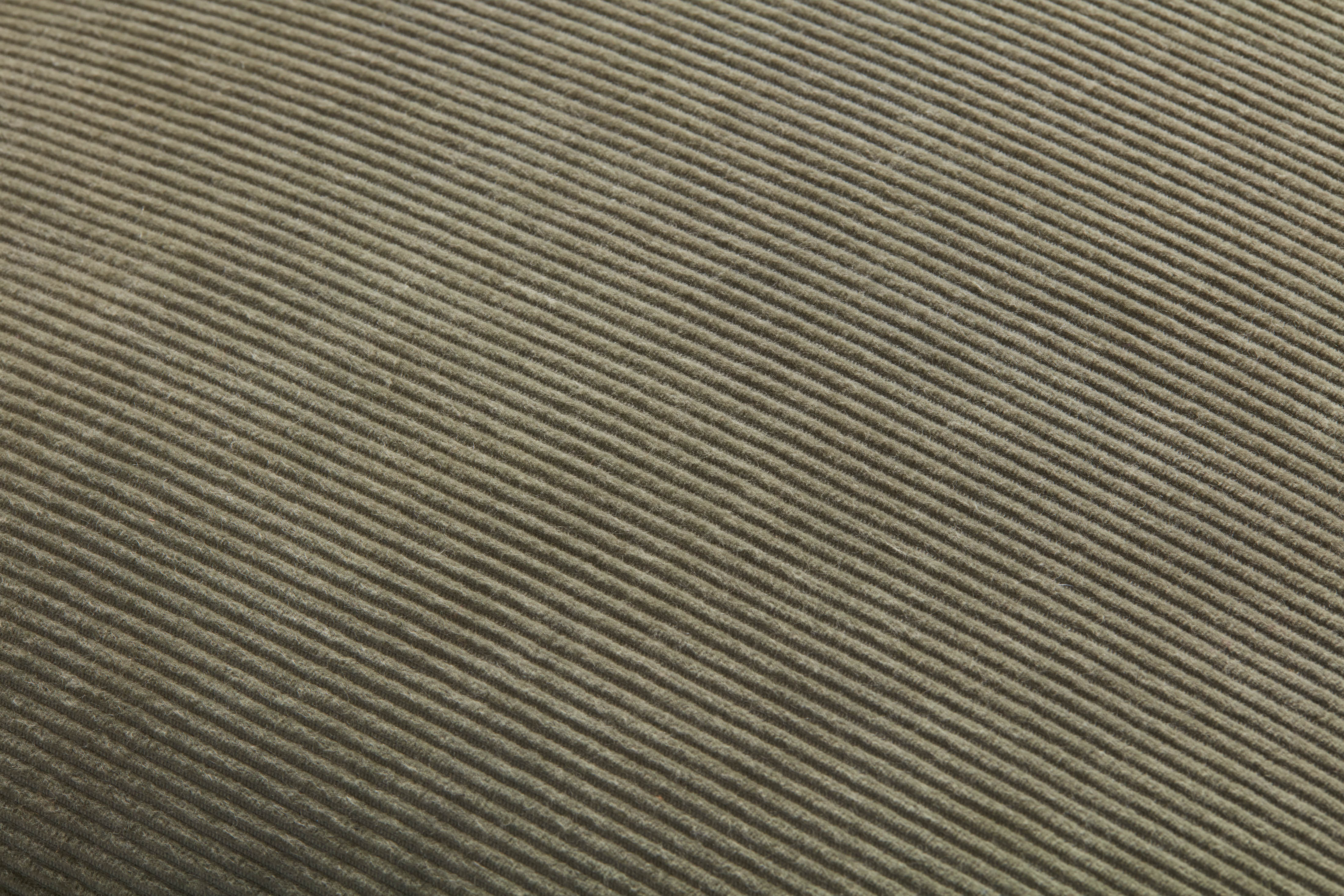 Magnolia Home by Joanna Gaines x Loloi Beatrice Pillow Throw Pillows Loloi