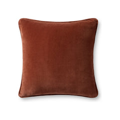 Chestnut