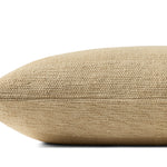 Leanne Ford x Loloi Medlock Pillow Throw Pillows Loloi