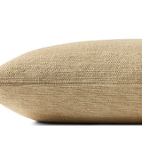 Leanne Ford x Loloi Medlock Pillow Throw Pillows Loloi