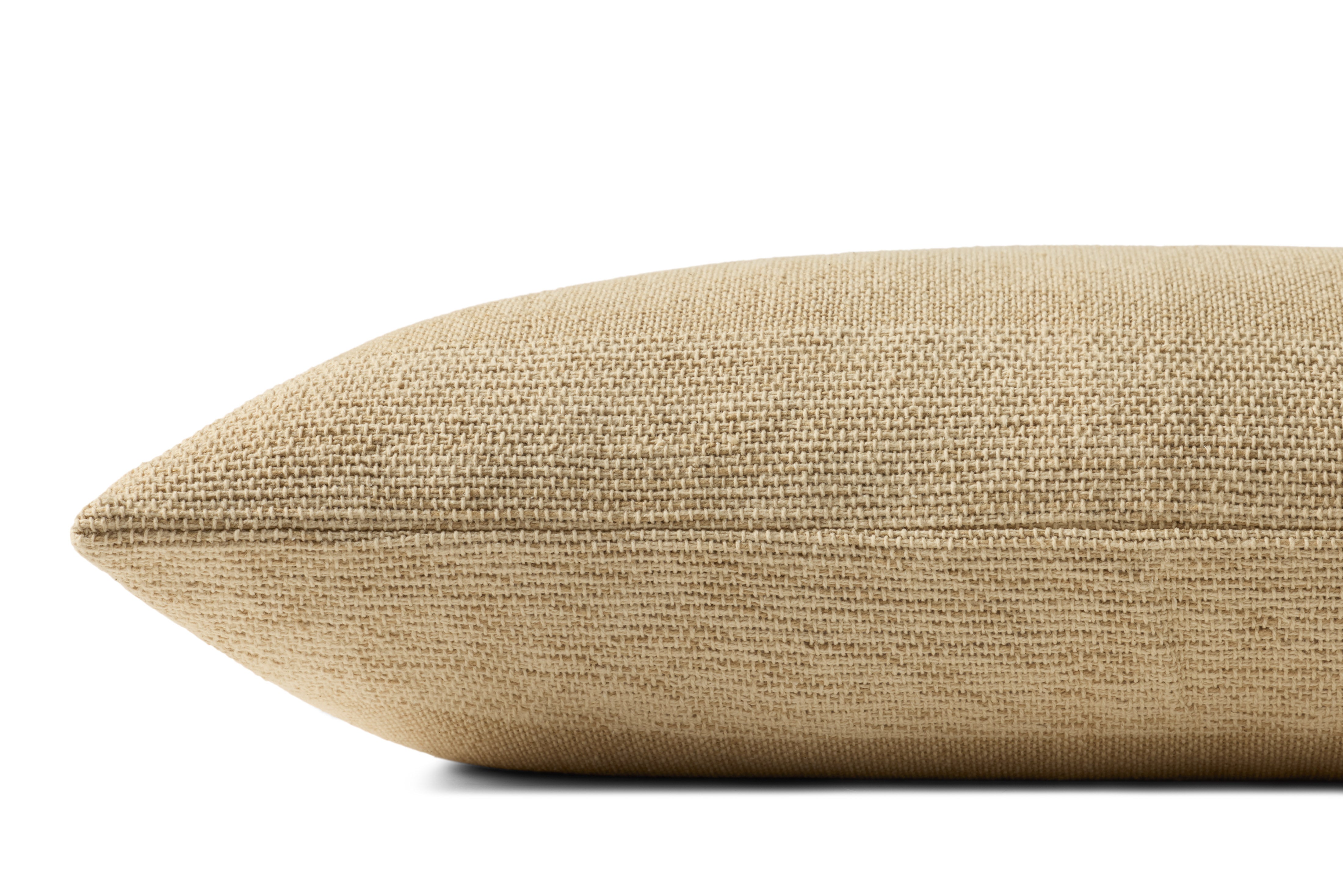 Leanne Ford x Loloi Medlock Pillow