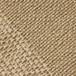 Leanne Ford x Loloi Medlock Pillow Throw Pillows Loloi