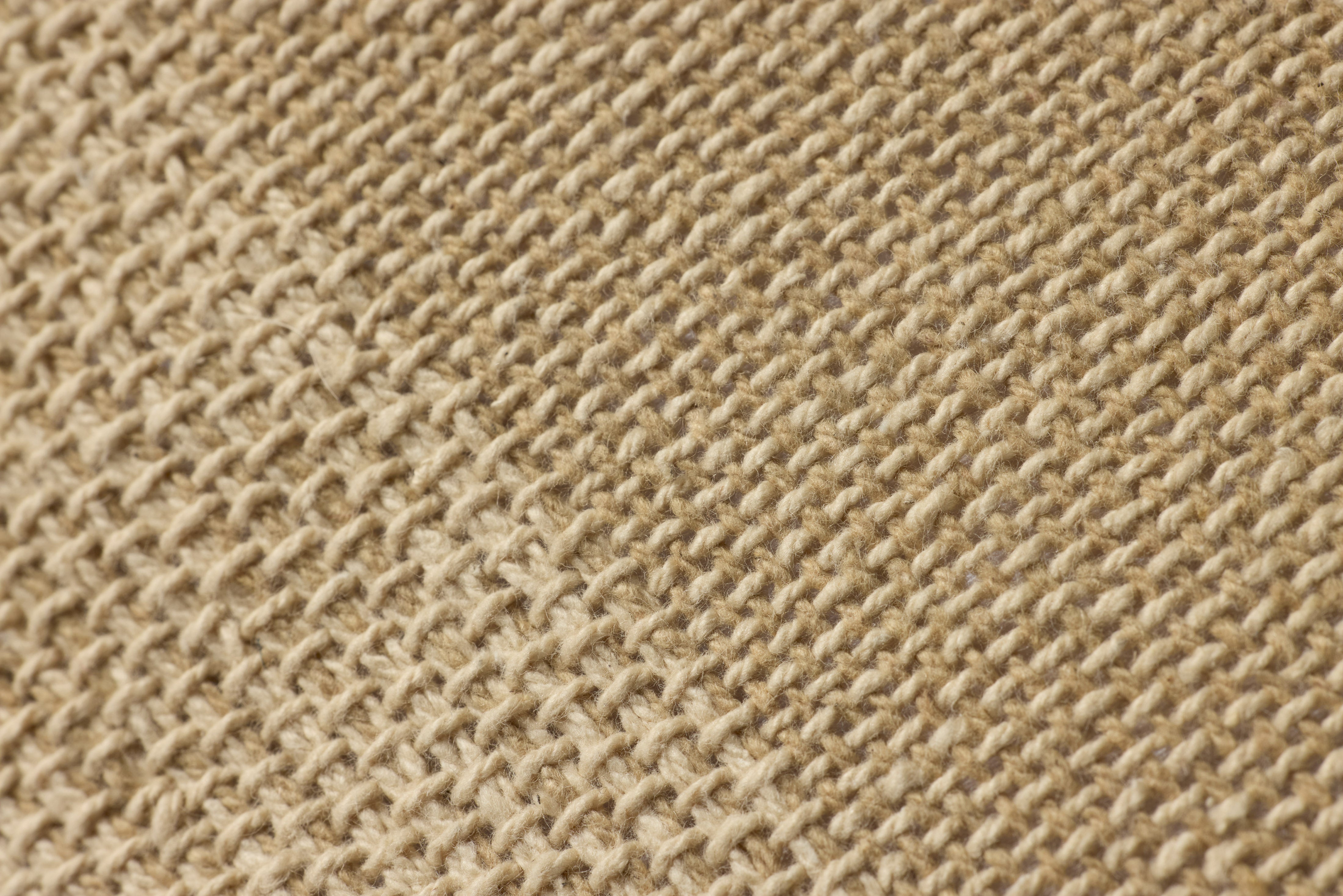 Leanne Ford x Loloi Medlock Pillow Throw Pillows Loloi