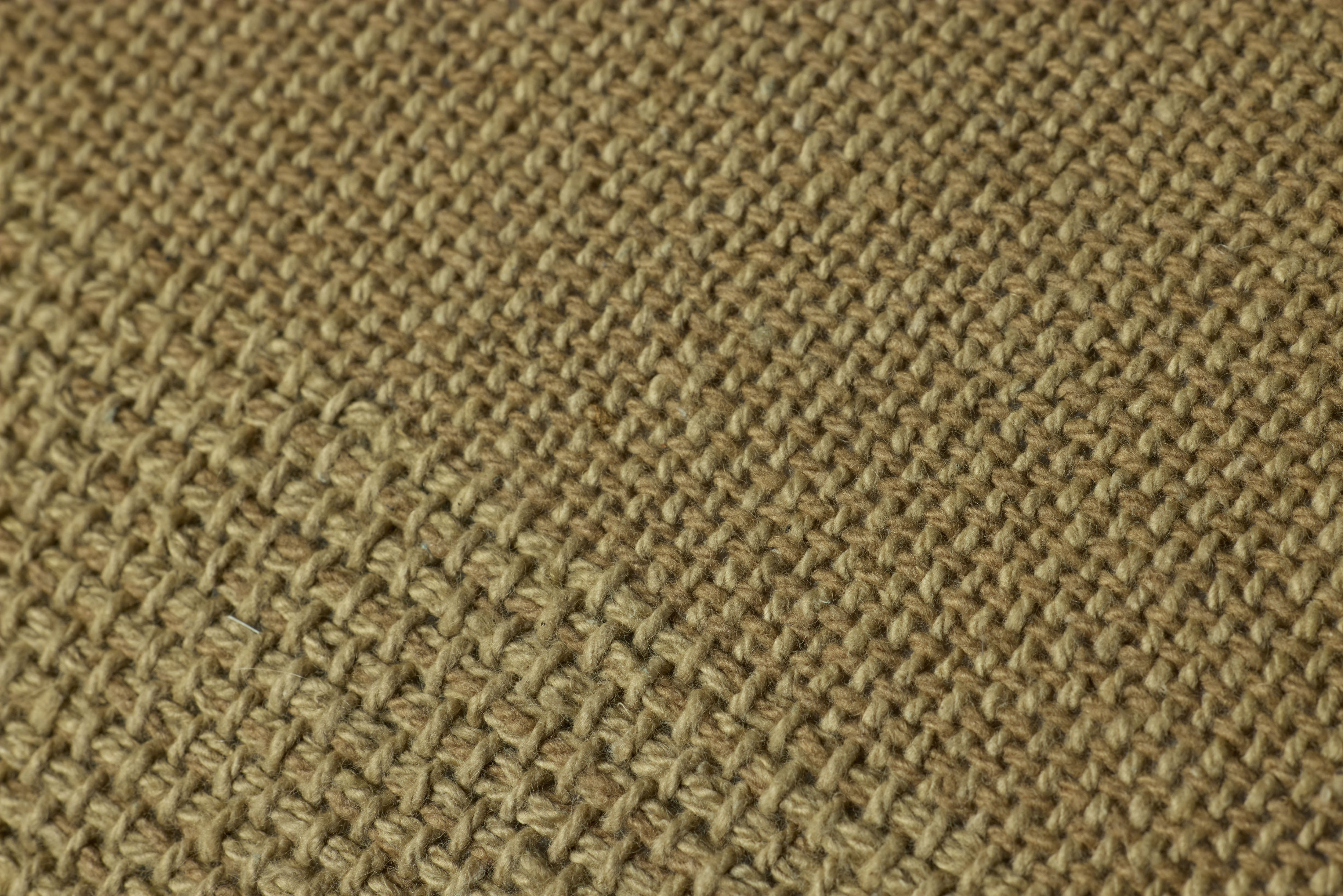 Leanne Ford x Loloi Medlock Pillow Throw Pillows Loloi