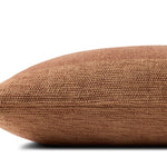 Leanne Ford x Loloi Medlock Pillow Throw Pillows Loloi